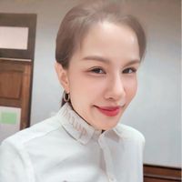 ice_latte77