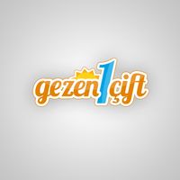 gezen1ciftt