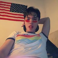 fehbryann