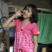 original sound - 😘မြင်းခြံသူလေး ပါရှင့်😘