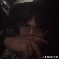 kongmob03