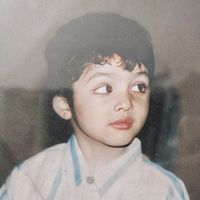 itx__umar_780