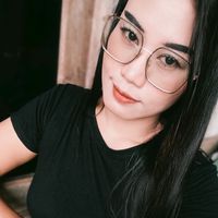 suara asli - vela pranita
