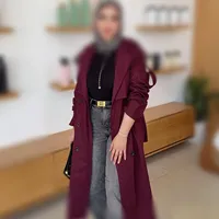 original sound - basmaali82