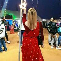 magictuchbeutiparlar