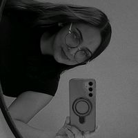 katya_gpe