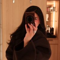 safa_mj11