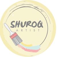 art.shuroq