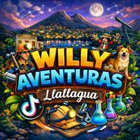 willy_aventuras48