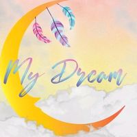 my1_dream_