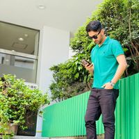 syed_raza_naqvi512