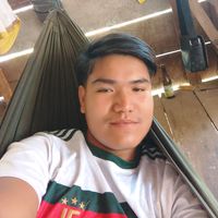 userrcl3cv6jkf