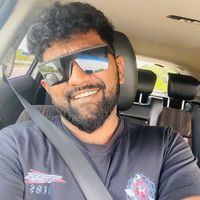 sathirademinda
