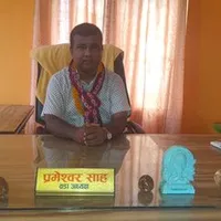 original sound - prameshwar.shah5