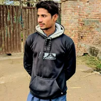 original sound - imtiazjani282