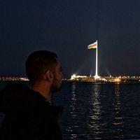 babayev_o85