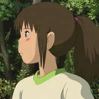 original sound - account_cute