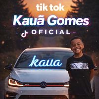 kauan123456789102