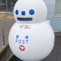 ponkorokoro228