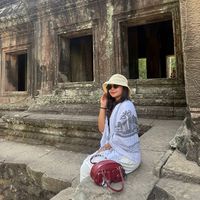 original sound - 🌷RA🌸