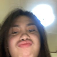 kathofficial3