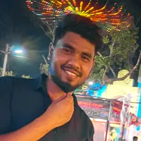 original sound - sk_reza_tkg_official_2.0