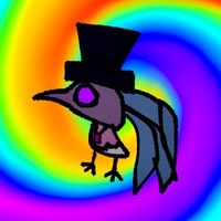 オリジナル楽曲 - シャメメメメメメメメメメメメメメメメメメメメメメメメメメメメ