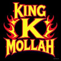 kingmollah.228_officiel