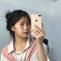 lythaomy223