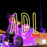 adiel_edit