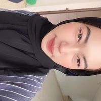 sobqrrrismyname