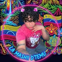 mashiiiii_temu