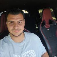 gerry_cw2