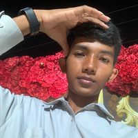 សំឡេងដើម - 🌸Alex Thorn🐁