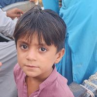 asadbaloch786www.tiktok7
