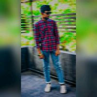 _._.g.k._._offcial_._