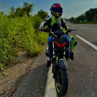 edwinpz8