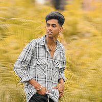 thanu____baby___