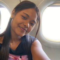 lulu.santos8180