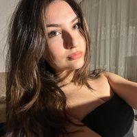 bilgosunuzzz