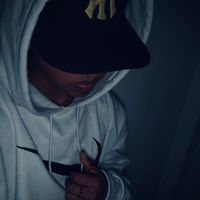 felipe_e11