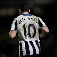 original sound - footyretro1