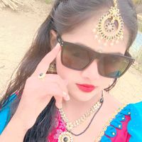 devayani94