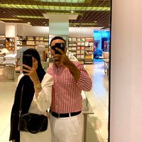 badrbadr.8