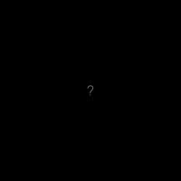 _maybe_zubayer_