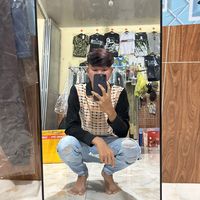 ahjmr913