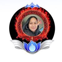 tehine.pusso