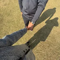 original sound - emmays_corner