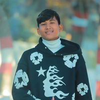 aadarshsk1