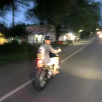 original sound - mamets6465